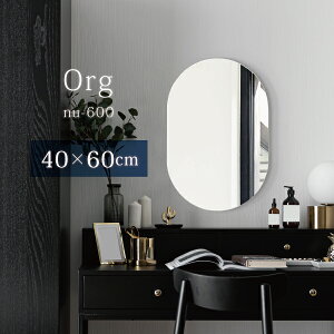_]4.5^I[o ~[ 40cm 60cm nu600 ȉ~ Ǌ|~[  EH[~[  ؍CeA  Eh gC ʏ mirco-shop  mt[~[ U