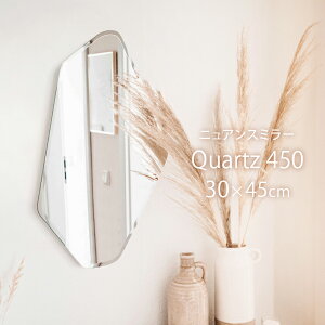 ό`~[ 30cm 45cm NH[c 450  EH[~[ ؍CeA   Ǌ| mirco-shop y gC ʏ hbT[  Uh~ mt[ OK ݂苾