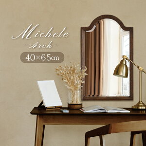 yēׁIzEH[~[ 40cm s3cm 65cm ~VFA[` AeB[N k NVbN mX^W[  ʑ ze A[`~[ g uE Y A[` { Uh