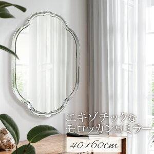 ό`~[ 40cm 60cm bR 600 EF[u~[  ؍CeA EH[~[ jAX~[ Ǌ|   mirco-shop mt[ T gC  hbT[ U