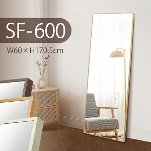 X^h~[ |~[ 60cm s4cm 170.5cm SF-600 ~[  Sg p p Vv X ؐ ؖ ׂt[ Uh~H l炵 q  G 킢 
