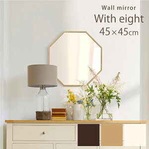EH[~[ 45cm s3cm 45cm EBYGCgVv k Ǌ|  ~[  }V Ap[g   Q gC rO ؘg VR ؐ p`   JW