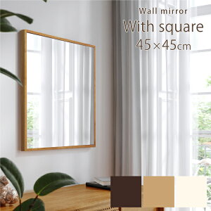 EH[~[ 45cm s3cm 45cm EBYXNGA Vv k Ǌ|  ~[  }V Ap[g   Q gC rO ؘg VR ؐ lp`  JWA
