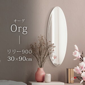 EH[~[ 30cm s3cm 90cm [900 Vv ȉ~ ی^ Ǌ|  mt[ t[Xp Sg gȂ ӂȂ  }V Ap[g  ꂢ G fUC