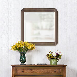 EH[~[ 45cm s3.2cm 45cm }VA4545 Ǌ| ݂苾 ϋ  ؐ Ebht[ C { Y uE  Vv p` lp` AeB[N g _ 