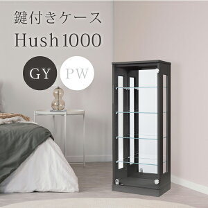 RNVP[X 40cm 25cm 100cm Jg[lnbV1000 RNV{[h KX bN i I Jg[l fBXvCbN P[X tBMA ͌^ vf t 