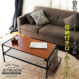 gݗĕi [e[u 94cm s46cm 38cm jO CeA Z^[e[u rOe[u R[q[e[u ؐ It ` [ Be[W re[W ACA 