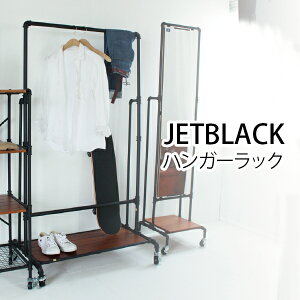 nK[bN LX^[t pCv   Vv re[W jO Öؕ JtF z CeA ApVbv X܏Y ueBbN C_XgA X`[ A