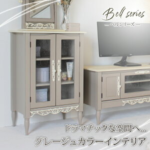 Lrlbg 55cm 80cm BE-001 AeB[N Vr[VbN [ Pn t` Jg[ OCbV O[ GKg [sA AeB[NƋ NVbN t