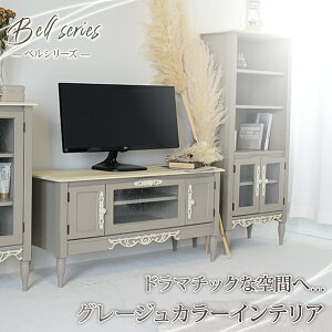 [{[h 100cm 35cm 50cm BE-008 t`Vr[ TCh{[h AeB[NƋ Vr[VbN vZX Jg[ OCbV O[ GKg NVbN g 