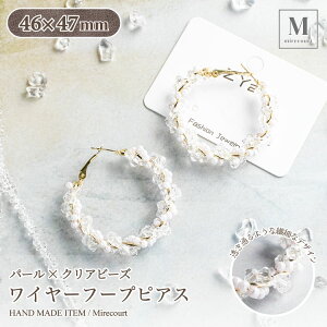 y蕗zp[×NAr[Y C[t[vsAXi1yAj  iANZT[ COΉ sAX t[vCO p[ANZT[ ؍sAX nhCh