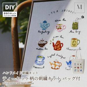 y|Cgx10z̃eB[Zbg`[thJLbg g[gobOt { Qlt nhChG JtFCeA hJfUC i`G S