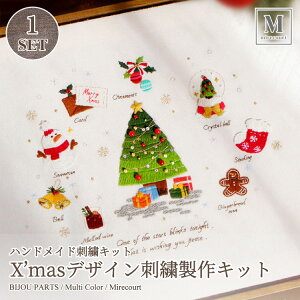 ySSΏ 20%OFFzNX}XfUC̎hJ쐬Lbg t[(z)t xmas nhCh Ntg | CeA v[g