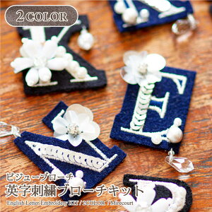 ~N[IWi At@xbgu[` hJLbg | p p IV by obW nhCh CXg[ ANZT[