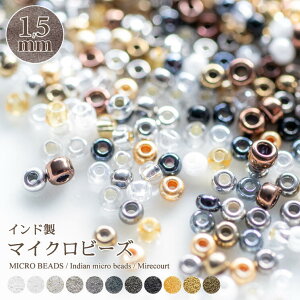 Ch}CN@OXr[Y15/0@AQ13F/ANZT[ nhCh |  ޗ f r[YD r[YXeb` lbNX sAX A[N