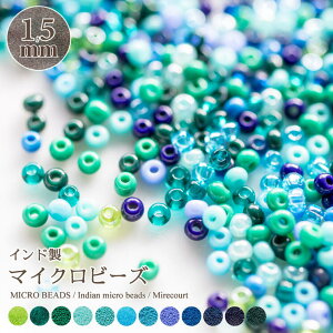 y|Cgx10zCh}CN OXr[Y15/0@CQ12F/ANZT[ nhCh |  ޗ f r[YD r[YXeb` lbNX sAX A[N