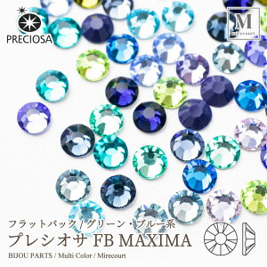 8TCYIׂvVITMAXIMA COLOR O[{u[n X^ CXg[ CXg[ ڒ vVIT CXg[r[Y׍H CXg[ ߑ fUC p[c ϋv