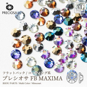 y|Cgx10z8TCYIׂvVITMAXIMA COLOR R[eBO9F X^ CXg[ CXg[ ڒ vVIT CXg[r[Y׍H CXg[ ߑ fUC 