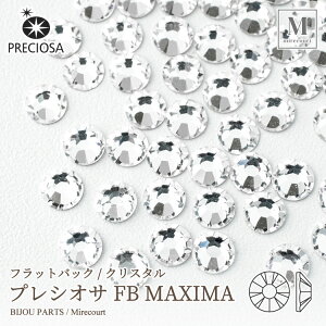 16TCYIׂvVITMAXIMA COLOR NX^F X^ CXg[ CXg[ ڒ vVIT CXg[r[Y׍H CXg[ ߑ fUC p[c ϋv t