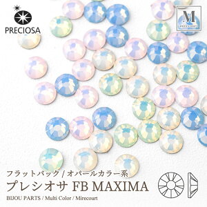 y|Cgx10z8TCYIׂvVITMAXIMA COLOR Ip[n X^ CXg[ CXg[ ڒ vVIT CXg[r[Y׍H CXg[ ߑ fUC p[