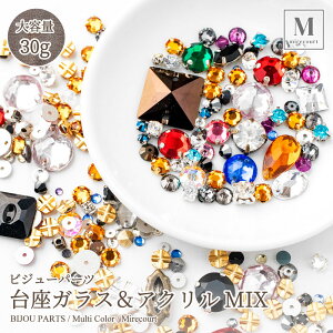 y|Cgx10zLKX+ANMIXA\[g (e30g)   CXg[ nhCh | rW[