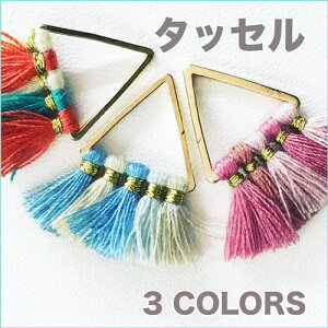 y39iz1 3FIׂt[v^bZ`[ (`[ obO`[ av[g Mtg obN`[ fB[X p tHbNXt@[ t@[`[  N