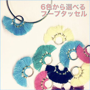 y39iz6FIׂt[v^bZ`[ (`[ obO`[ av[g Mtg obN`[ fB[X p tHbNXt@[ t@[`[  NX