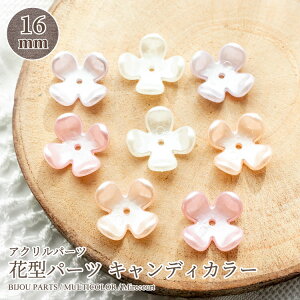 y|Cgx10zANԃp[c 30 rW[/hJ/WG[/W//lC/ANZT[p[c//p[/ޗ/nhCh/|/f/fR/W/p[c