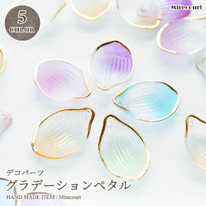 Of[Vy^@Ԃт烌WANZT[ | vp[c nhCh ޗ  KN [Y {  F I[ ABH ݃J[ KX Of[V