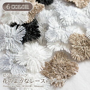 Ԃ̂悤ȃ[X̃p[c 4FIׂ Ԃт ԕ nhCh ANZT[ u[`