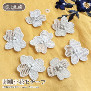 hJԃ`[t IWiR[hhJ 2 Ԃт { e[v CN  Ntg nhCh Jt  AWA GXjbN qbs[ |pi nhCh  