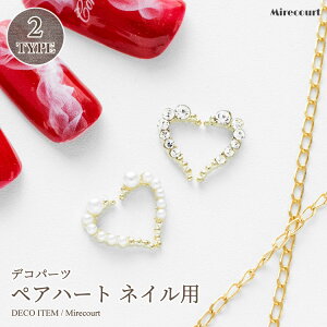 y|Cgx10zlC p[c@yAn[g1 lC CXg[ ^veBOOb^[ 12FZbg Ob^[ pE_[ zO ^bN I[ ~bNX Zb