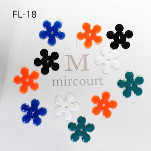 y|Cgx10zrW[ p[c y p[c Ԍ^ 18mm hJ ANZT[ | WG[  ޗ20P03Dec16r[Y Xg[