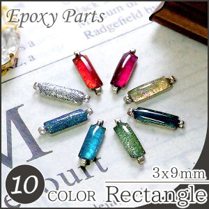 G|LV p[c rW[p[cy̗lȃc̍ג`zG|LVȂł͂̓ɃvXOb^[U΂߂Yȃp[cłB 10 300@20P03Dec16r[Y Xg[