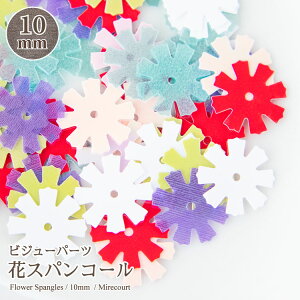 y|Cgx10zt[XpR[ Ԍ^ 10mm (LpbN12g 400) rW[p[c Ԍ^ XpR[ hJ ANZT[ | WG[  r[Y Xg[