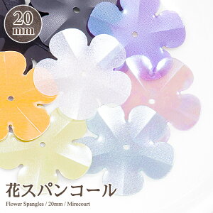 y|Cgx10zt[XpR[ p[c rW[ p[c hJ ANZT[ Ԍ^ XpR[ 20mm hJ ANZT[ | WG[  ޗ20P03Dec16r[Y Xg[