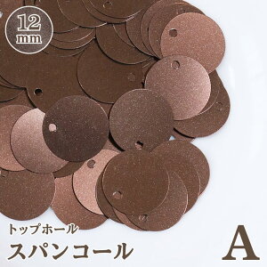 y|Cgx10zgbvz[XpR[ 12mmA  ^n LxȃJ[Iׂgbvz[XpR[@5g@100 rW[|p[c|nhCh|||ޗ|ʔ̃r[Y Xg[