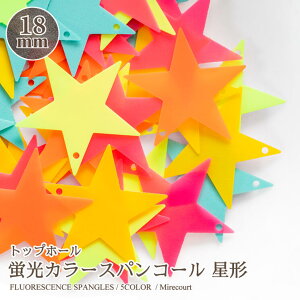 gbvz[XpR[ 18mm ` uJ[ (2g) nhCh hJ | rW[ ANZT[ p[c DIY  ޗ