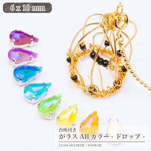 ySSΏ 10%OFFztABJ[KX hbv6x10mm KXCXg[ ABH tCXg[ LxȃTCY ANZT[pfDIYޗ ABHKX KXXg[ rW[ 