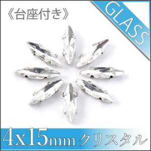 ySSΏ 20%OFFztKXCXg[}[LX 4x15mmiMpbN 12 360~j KXCXg[ tCXg[ LxȃTCY ANZT[pfDIYޗ KX K