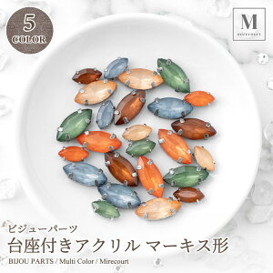 y|Cgx10ztANXg[ }[LX` S5F 2TCY | nhCh lC W f ޗ p[c  ANZT[  hJ J[ fR[V