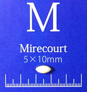 �r�W���[ �p�[�c �y����t�� �A�N���� ���N�g�X�g�[�� �� ��5x10mm�iS�p�b�N�j10�� ��100 ����t�r�W���[ ����t�A�N�����X�g�[�� ���C���X�g�[�� ����A�N���� �r�W���[|�p�[�c|�n���h���C