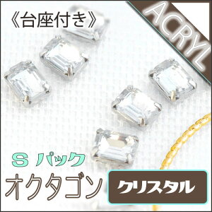 y|Cgx10ztAN LpbN COL:NX^ p`4Size hJ ANZT[ | WG[  ޗ ޗ XpR[ LLr[Y Xg[