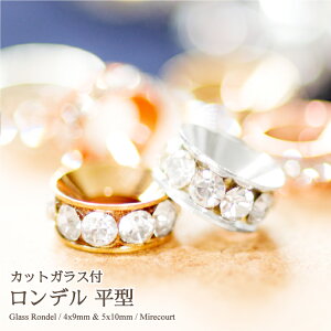 rW[p[cyS3JbgKXtf (12) 500