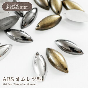 ABSp[c Ic^ 9x23mm S3F SpbN 10 rW[/hJ/WG[/W//lC/ANZT[p[c//p[/ޗ/nhCh/|/f/fR/W