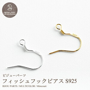 Vo[925 tBbVtbNsAX (10yA/20) nhCh S925 AM[Ή sAXp[c nhChANZT[ 18bLd