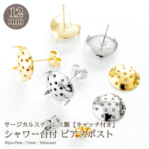 SUS304T[WJXeX V[tsAX|Xg8mm 10mm 12mm [J[ 1yA Lb`t T[WJXeX sAX@24bL sAX@AM[Ή sAX@T[WJ