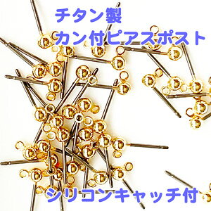 `^Jt sAX|Xg 12mm [J[ 10yA VRLb`t `^sAX@24bL sAX@AM[Ή sAX@ AM[ sAX sAX sAXp[