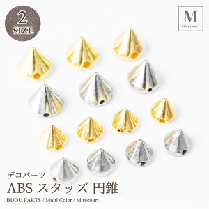 ABSX^bY 2TCY 2FIׂ 20 25@lC Xg[ WFlC p[c X^bY lCpi