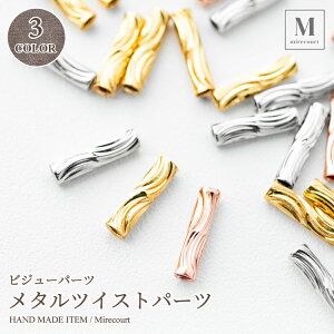 y|Cgx10z^cCXgp[c S3F (10) rW[p[c ANZT[ p[c,nhCh,r[Y,rW[,ޗ r[Y Xg[ nhChCO `[ sAX